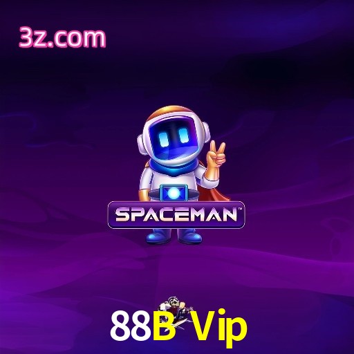 Spaceman
