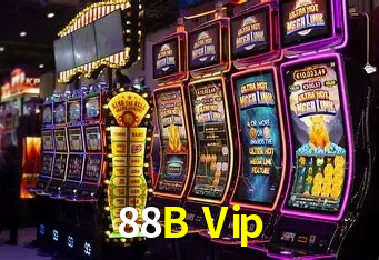 Apostas Esportivas no 88B Vip