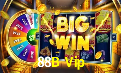 Fortune Tiger no Cassino Online 88B Vip