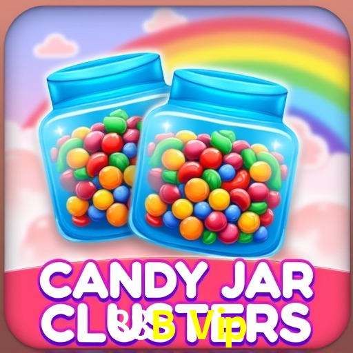 Download 88B Vip App