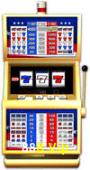 Casino Online 88B Vip | Os Melhores Slots no Brasil