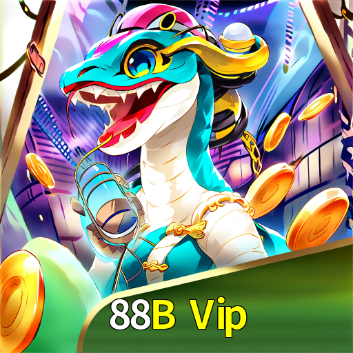 88B Vip